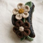Medi Sock 7