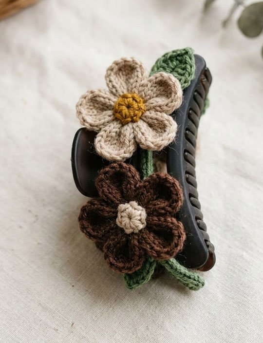pp7 Medi Sock 7 - Image 1