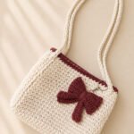 Bella Bow Bag
